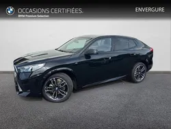 Utilisé 2025 BMW X2 M Sport SUV | 47 990 €