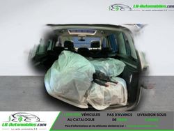 Occasion 2020 Seat Alhambra XCELLENCE Monospace | 36 000 € (Prix assez cher)