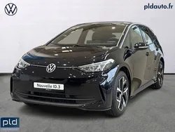 Utilisé 2024 VW ID.3 Pro Performance Citadine | 38 190 €