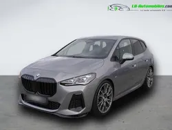 Utilisé 2023 BMW 220 Comfort Edition Break | 42 400 €
