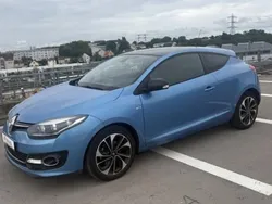 Utilisé 2014 Renault Mégane Coupé Bose Edition Coupé | 7 990 €