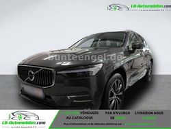 Utilisé 2021 Volvo XC60 SUV | 36 600 € (Super prix)