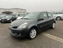 Utilisé 2007 Renault Clio III Berline | 3 490 € (Prix juste)
