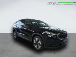 Utilisé 2025 Skoda Kodiaq SUV | 45 400 € (Prix juste)