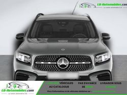 Occasion 2024 Mercedes GLB250 SUV | 54 900 €