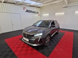 Occasion 2022 Peugeot 3008 Allure SUV | 23 990 € (Super prix)