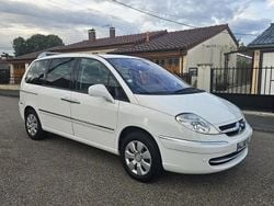 Utilisé 2010 Citroën C8 Exclusive Monospace | 8 900 €