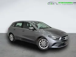 Utilisé 2019 Mercedes B180 Monospace | 23 900 € (Bon prix)