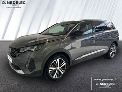 Utilisé 2022 Peugeot 5008 Allure Monospace | 37 990 €
