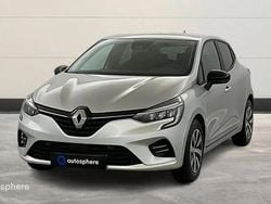 Utilisé 2023 Renault Clio V Evolution Berline | 15 799 € (Prix juste)