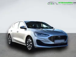Utilisé 2022 Ford Focus Berline | 22 400 € (Bon prix)