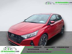 Utilisé 2023 Hyundai i20 Citadine | 21 400 € (Prix juste)