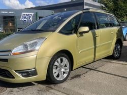 Utilisé 2007 Citroën C4 Berline | 3 500 € (Prix juste)
