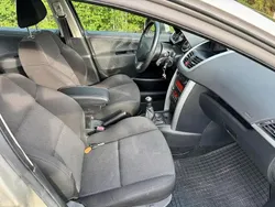 Utilisé 2008 Peugeot 207 Berline | 1 000 €