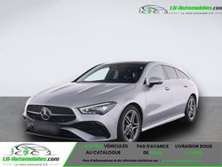 Utilisé 2024 Mercedes 180 Berline | 37 500 €
