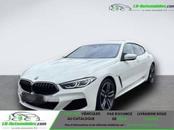 Utilisé 2021 BMW M850 Comfort Edition Coupé | 61 000 € (Super prix)