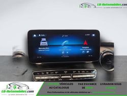 Utilisé 2024 Mercedes V250 Monospace | 82 200 € (Prix cher)