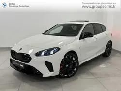 Utilisé 2025 BMW 135 M Performance Citadine | 75 900 €
