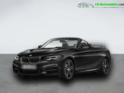Utilisé 2020 BMW M240 M Sport Coupé | 41 100 €