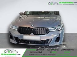 Utilisé 2021 BMW 640 Comfort Edition Coupé | 56 900 €