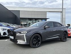 Utilisé 2024 DS Automobiles DS4 Berline | 30 490 € (Prix juste)