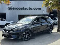 Utilisé 2023 Kia Ceed Sportswagon GT-Line Break | 23 990 €