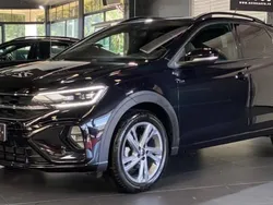 Utilisé 2024 VW Taigo R-line SUV | 22 380 € (Bon prix)