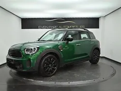 Utilisé 2020 Mini Cooper Countryman SUV | 20 990 €