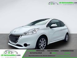 Utilisé 2015 Peugeot 208 Citadine | 9 200 € (Prix cher)