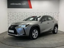 Utilisé 2022 Lexus UX 250h Business Edition SUV | 23 890 € (Bon prix)