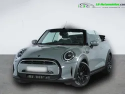 Utilisé 2021 Mini ONE Citadine | 27 200 €
