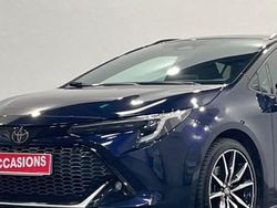 Utilisé 2023 Toyota Corolla Sport Break | 27 990 €