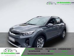 Occasion 2022 Kia Stonic Vision SUV | 21 900 € (Prix juste)