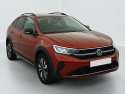 Utilisé 2025 VW Taigo Life SUV | 23 880 € (Bon prix)