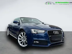Utilisé 2016 Audi A5 Sport Coupé | 22 800 €