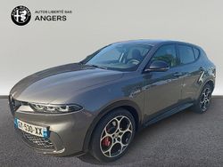 Occasion 2024 Alfa Romeo Tonale Veloce SUV | 39 907 €
