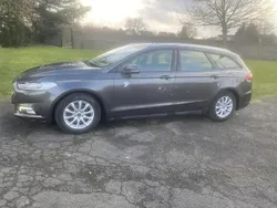 Utilisé 2016 Ford Mondeo Trend Break | 4 900 €