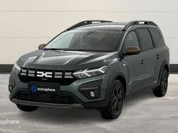 Utilisé 2023 Dacia Jogger Extreme Break | 22 799 €