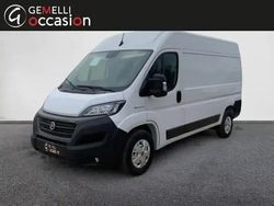 Blanc Utilisé 2022 Fiat Ducato Van | 49 900 €