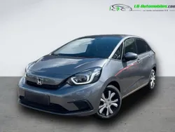 Utilisé 2021 Honda Jazz Citadine | 21 900 € (Prix juste)