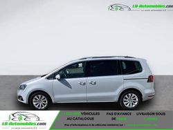 Utilisé 2019 Seat Alhambra Style Monospace | 31 300 € (Prix juste)