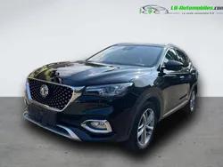 Utilisé 2022 MG EHS SUV | 20 400 € (Prix assez cher)