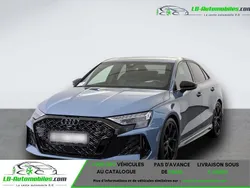 Utilisé 2025 Audi RS3 Sportback Sport Citadine | 72 400 € (Bon prix)