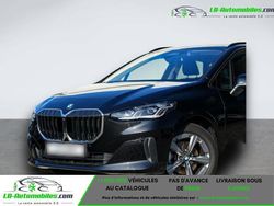 Utilisé 2025 BMW 220 Break | 35 500 €