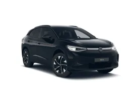 Nouvelle 2025 VW ID.4 Pro SUV | 48 290 € (Prix juste)