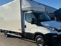 Occasion 2010 Iveco Daily | 38 388 €