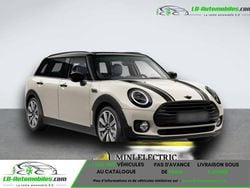 Utilisé 2022 Mini Clubman Break | 29 300 €