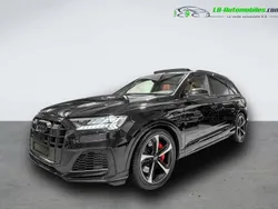 Utilisé 2022 Audi SQ7 Sport SUV | 76 100 € (Super prix)