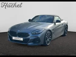 Utilisé 2024 BMW Z4 M Sport | 61 250 €