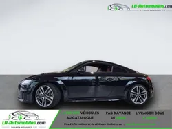 Utilisé 2021 Audi TT Sport Coupé | 39 200 €